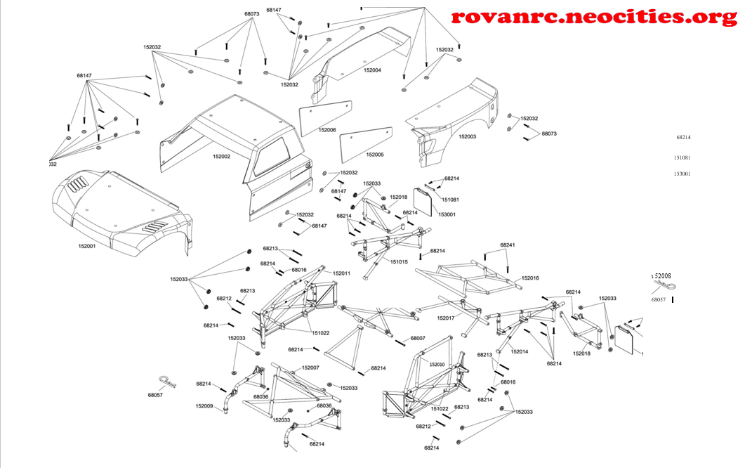 Trucks Manual 10.png